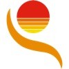 日上免稅店